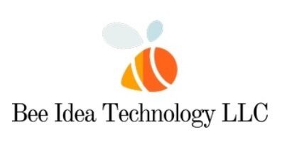 Bee Idea Technology LLC